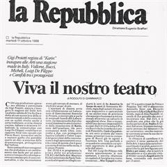 Angeli sotto la luna - 10
